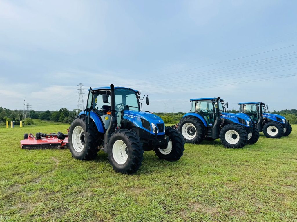 Al Hughes Auction Service